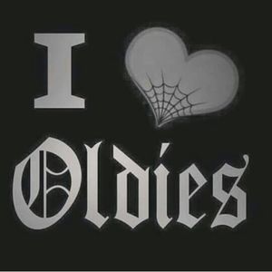 Meet your Posher, Braulia